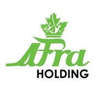 afrawood