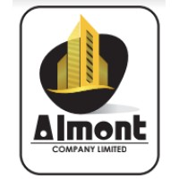 Almont Company Ltd logo - Similar company to Msl Homes Limited