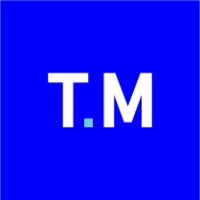 Thomas.Matthews logo - Similar company to Useful Projects