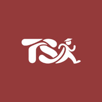 Turkish Students Association Canada logo - Similar company to Utm Turkish Students' Association (Tsa)