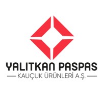 Yalıtkan Paspas Kauçuk Ürünleri A.Ş. logo - Similar company to Cat-Oh Petshop
