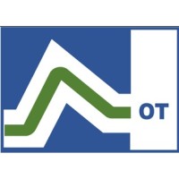Oleoducto Transandino Argentino, S.A logo - Similar company to Pi Circuit