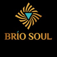 Brío Soul Apparel Inc. & Brío Holding Group Inc. logo - Similar company to One Print Ltd