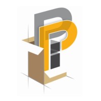 Production Packaging Innovations logo - Similar company to Ubeeco Packaging Solutions