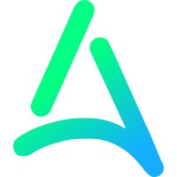 PT Averoa Teknologi Indonesia logo - Similar company to Pt. Netindo Solution Group