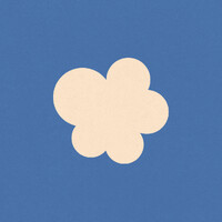 FLUTUA logo - Similar company to Flutuar Float Center