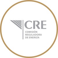 Comisión Reguladora de Energía logo - Similar company to Comisión De Energía Del Cce