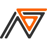 Nabla Audio logo - Similar company to Soundcare