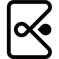 Kolsquare | B Corp™ logo - Similar company to Team.Blue