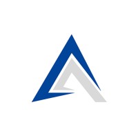 Sri Agarwal Ispat logo - Similar company to Carrus Advanced Systems Private Limited