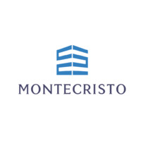 Montecristo Group logo - Similar company to Montecristo