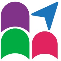 DH Academy of Digital Marketing logo - Similar company to Digital Height