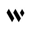 Wisshhh Publishing Company logo - Similar company to Pubgen - Publishing, Redefined.