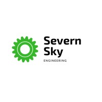 Severn Sky Engineering Ltd logo - Similar company to Ace Forming Systems