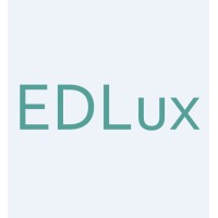 EDLux - Experten Dienstleistung Lux AG logo - Similar company to Alfacel Ag