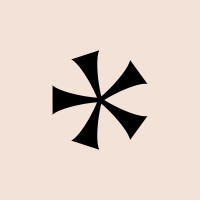 Doménica Padilla logo - Similar company to Dance Studio Peru