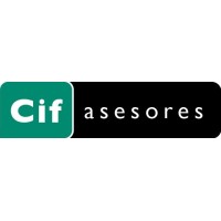 CIF Asesores  |  Asesoría Fiscal logo - Similar company to Tcuidem