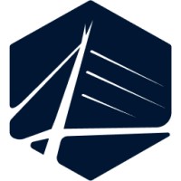 Highbridge logo - Similar company to De Afvalbak