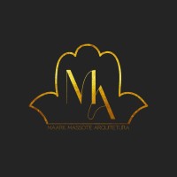 Maark Massote Arquitetura e Design de Interiores logo - Similar company to Zogbi Engenharia