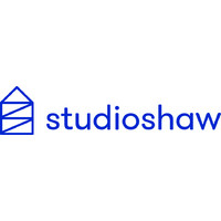 Studioshaw logo - Similar company to Thisability@5