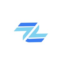 Zensprint logo - Similar company to Musematrix