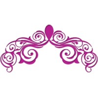 Dragon Gate Design, LLC