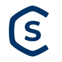 SITEFORUM logo - Similar company to Ecomxperts