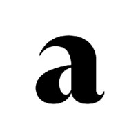 Angel Investor logo - Similar company to Dysrupt
