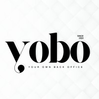 Yobo Services logo - Similar company to Triplessocial