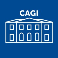 CAGI - International Geneva Welcome Centre logo - Similar company to Techchange