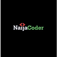 NaijaCoder logo - Similar company to Mit Priscilla King Gray Public Service Center (Pkg Center)