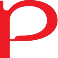 Polar Choice