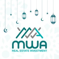 MWA Developments logo - Similar company to Jeran