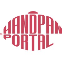 Handpan-Portal logo - Similar company to Handpan House