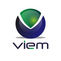 Viem s.r.l. logo - Similar company to Second Round Oü