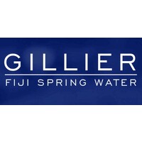 Gillier Water logo - Similar company to Pc Onsite It Solution Ltd