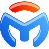 Magica - Digital Car Assistant logo - Similar company to Codermine
