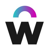 W2SIGN logo - Similar company to Brapp