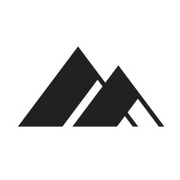 TopStrat Digital Consulting logo - Similar company to Kids Games Llc