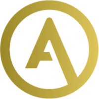 Automotive Center Oudewater logo - Similar company to Bit Hotmelt Technology