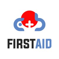 Eb First Aid