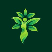 Ayubagya Foundation logo - Similar company to Made Tea