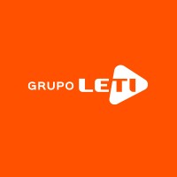 Grupo LETI logo - Similar company to Beco
