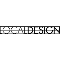 Local Design