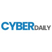 Cyberdaily: The Cybersecurity Daily News logo - Similar company to Cyberbort