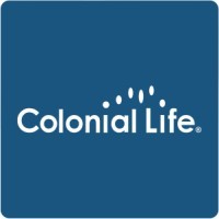 Colonial Life Indiana logo - Similar company to Interim Chief Operating Officer