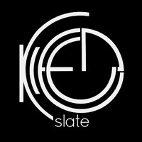 Kleenslate Creative