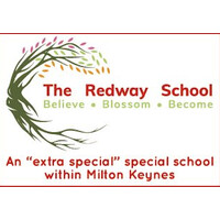 The Redway School logo - Similar company to Broughton Manor Preparatory School