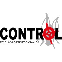 Control de Plagas Profesionales logo - Similar company to Bpm- Quality S.A. | Control De Plagas