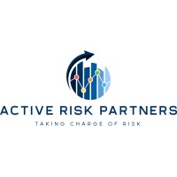 Active Risk Partners logo - Similar company to Idm Partners